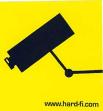 HARD-Fi