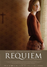 Requiem-Poster