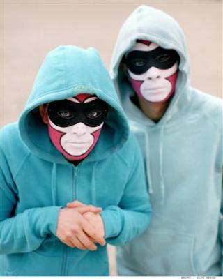 The-Knife