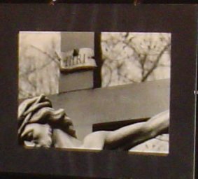 dsc01351