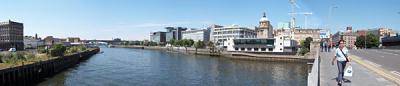 glasgow