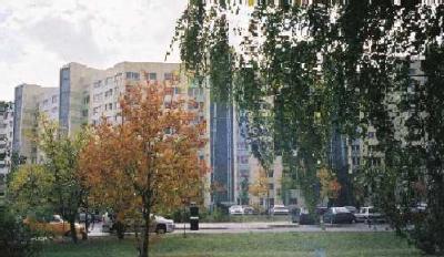 johannstadt