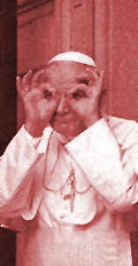 popeface