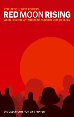 redmoonrising