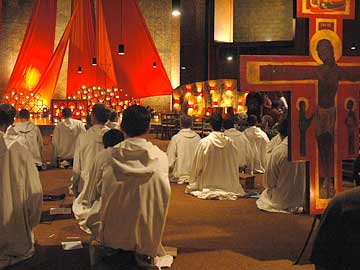 taize