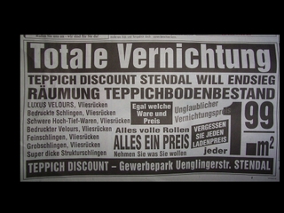 totalevernichtungoe2
