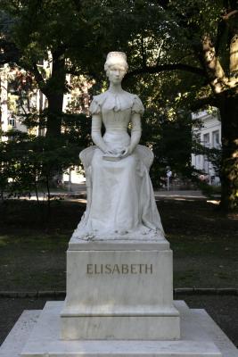 Elisabeth_Oesterreich_Ungarn_01