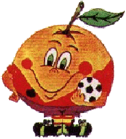 1982