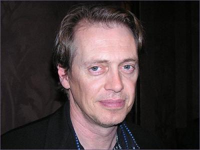 buscemi
