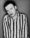 edwyn_collins1