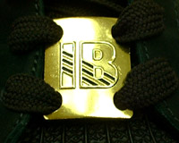 ian-2