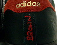 ian-3