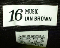 ian4
