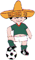 juanito