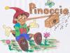 Pinocchio_Skizze_bunt_clip_image004