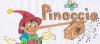 Pinocchio_Skizze_bunt_klein_clip_image002