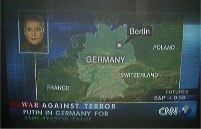 cnn