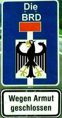 unbenannt73
