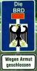 unbenannt73