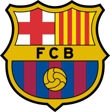 220px-Fc_barcelona_svg