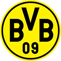 Borussia_Dortmund_Logo1