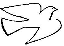 friedenstaube_transparent