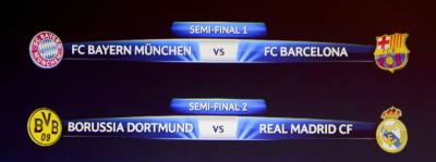 image-483429-breitwandaufmacher-lleb