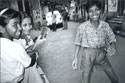 avijit_kids_small