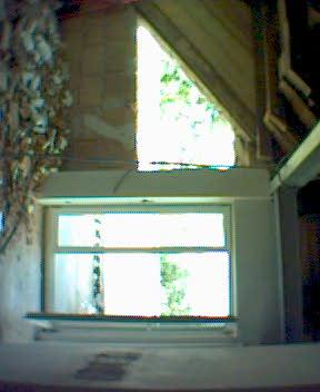 bild2