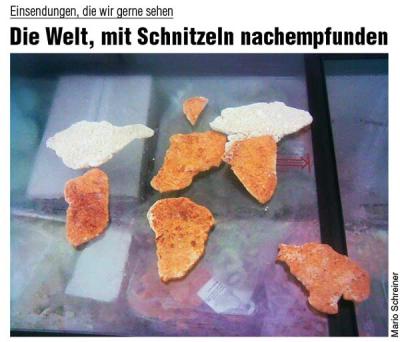 weltschnitzel