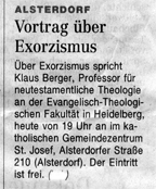 exorzismus in hamburg