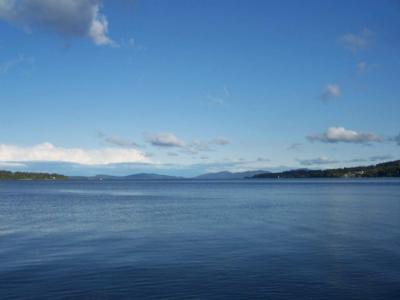 nach Vancouver Island nach Vancouver Island