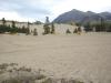 Carcross1