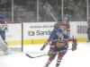 Eishockey