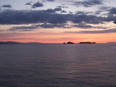 Faehre-nach-Prince-Rupert