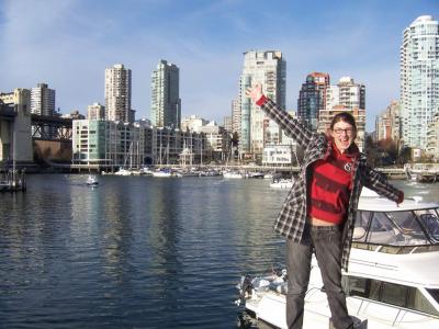 GranvilleIsland1