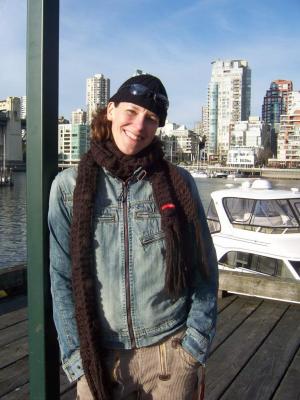 GranvilleIsland2
