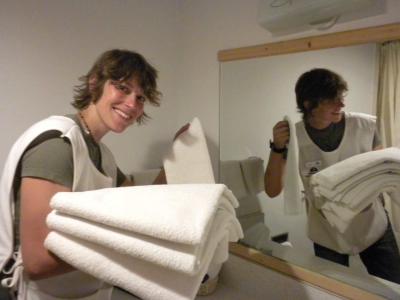 Hotel1