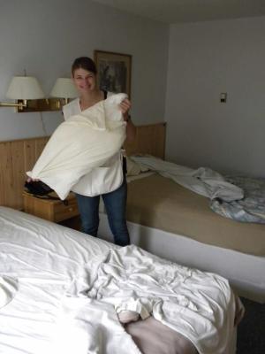 Hotel2