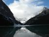 LakeLouise
