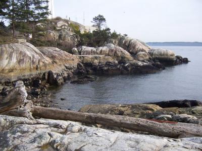 Lighthousepark
