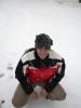 Schnee