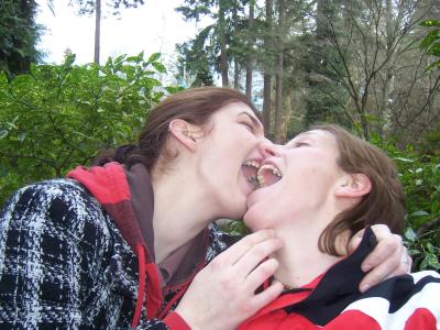 StanleyPark