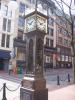 Steam_Clock