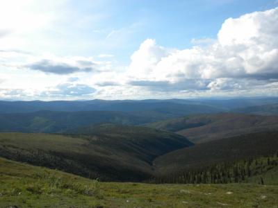 Top_of_the_World_Highway