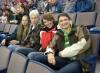 WirBeimHockey