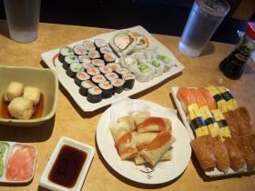 all_you_can_eat