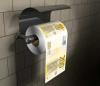 200-euro-toilettenpapier_main