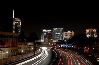 Die-Grossstadt-Essen