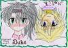 XD